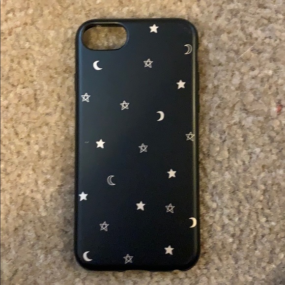 Phone cases - Picture 3 of 4